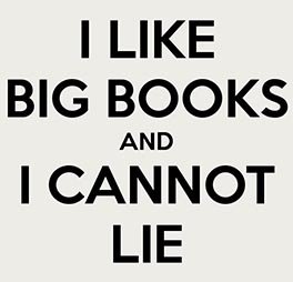 11 clichéd phrases with double meaning!