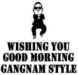 The most irritating people to have a text chat with!