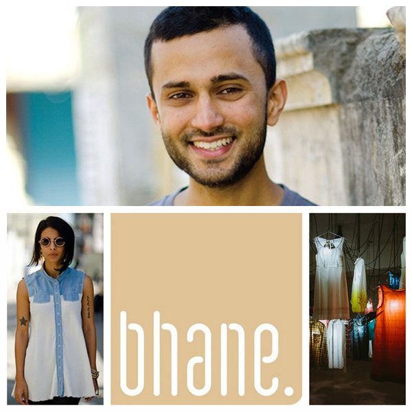 Bhane: Revolutionizing India’s street fashion