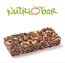 List of five things you must carry at the Wills Lifestyle India Fashion Week SS’15