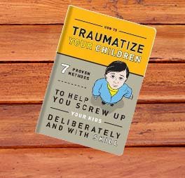 18 really unusual things you can buy on eBay