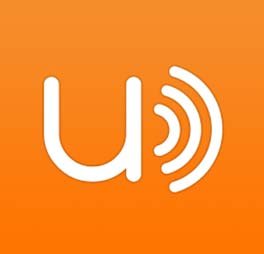 App of the week : Umano