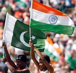 Can’t wait for India to meet Pakistan in the battlefield this Sunday? This ad understands exactly how each one of us feels!